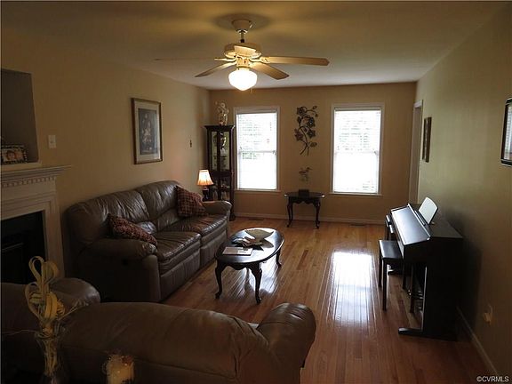 4th image of 5613 Warnerwood Ct