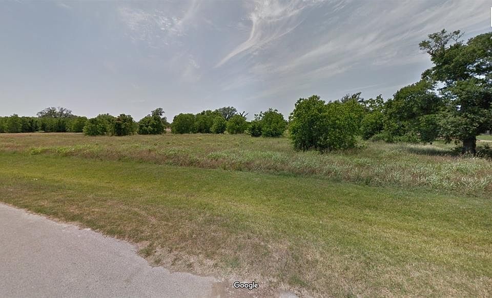 2nd image of 16734 Wrangler Rd
