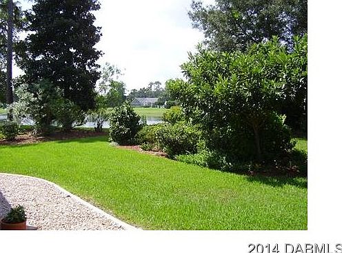 3rd image of 6136 Sanctuary Garden Blvd