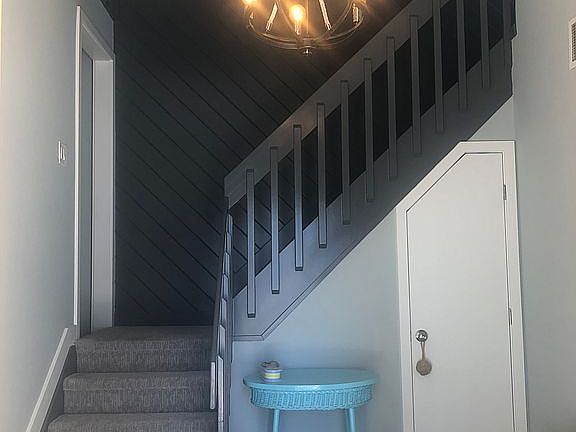 3rd image of 8508 Pleasure Ave #S