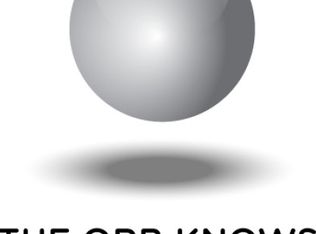 21771 Baldwin Sq, Sterling, VA 20164