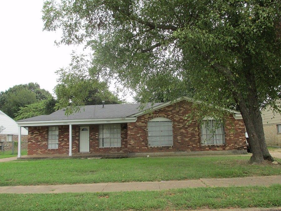 1st image of 3382 Woodhollow Dr