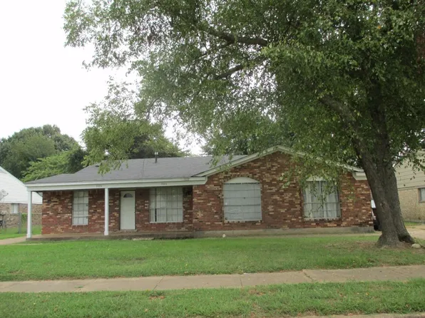 3382 Woodhollow Dr, Memphis, TN 38118