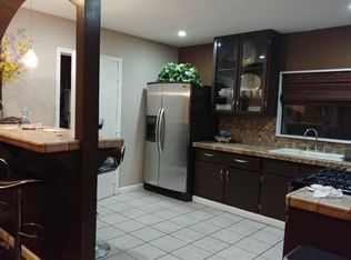 11737 Bellman Ave #1, Downey, CA 90241