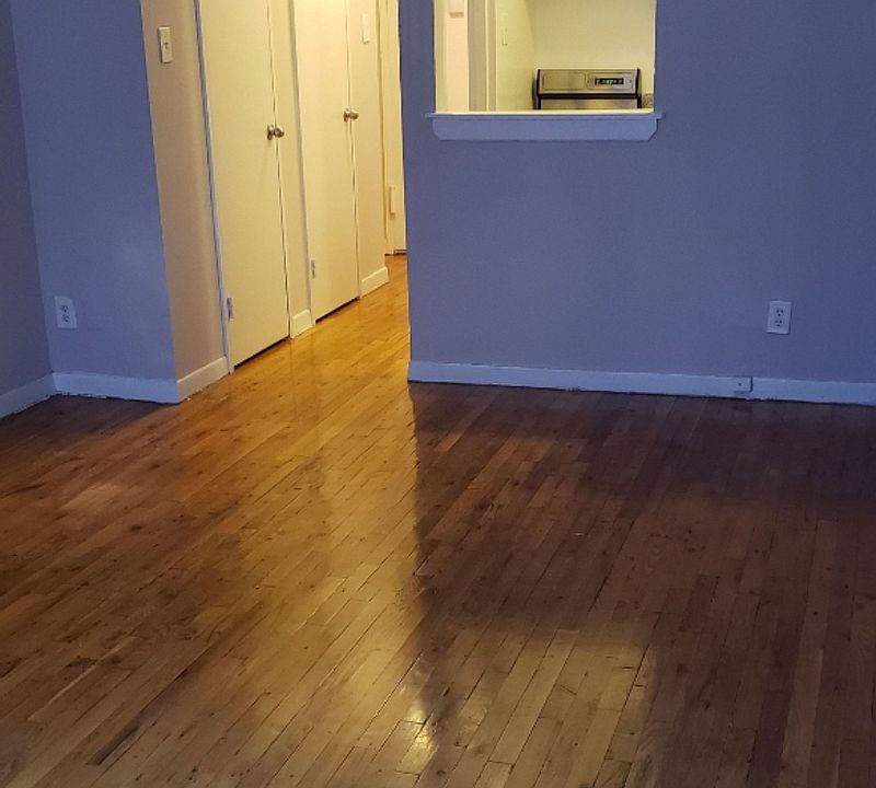 2nd image of 402 E 83rd St APT 3A