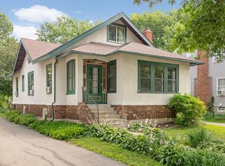 1094 16th Ave SE, Minneapolis, MN 55414