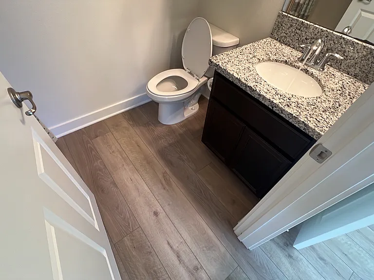 759 Magnolia Ave — Photo 7
