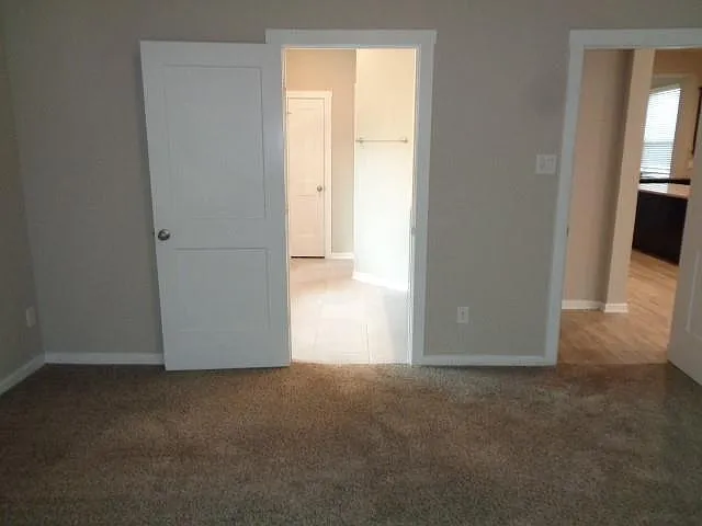 27029 Sofia Forest Dr — Photo 15