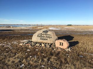 28125 Oahe View Rd, Fort Pierre, SD 57532