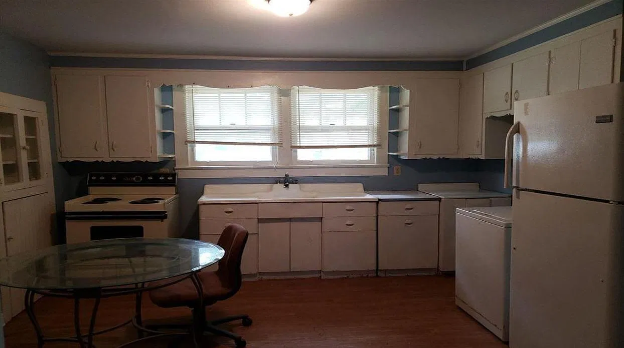 2 bed, 926 sqft, $1,175 — Photo 3