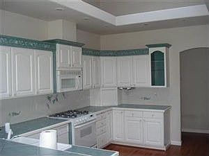 5th image of 8603 Valley Green Dr SE