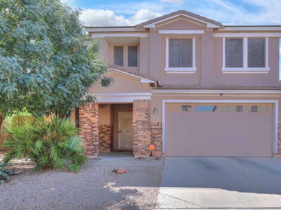 1st image of 43527 W EDDIE Way