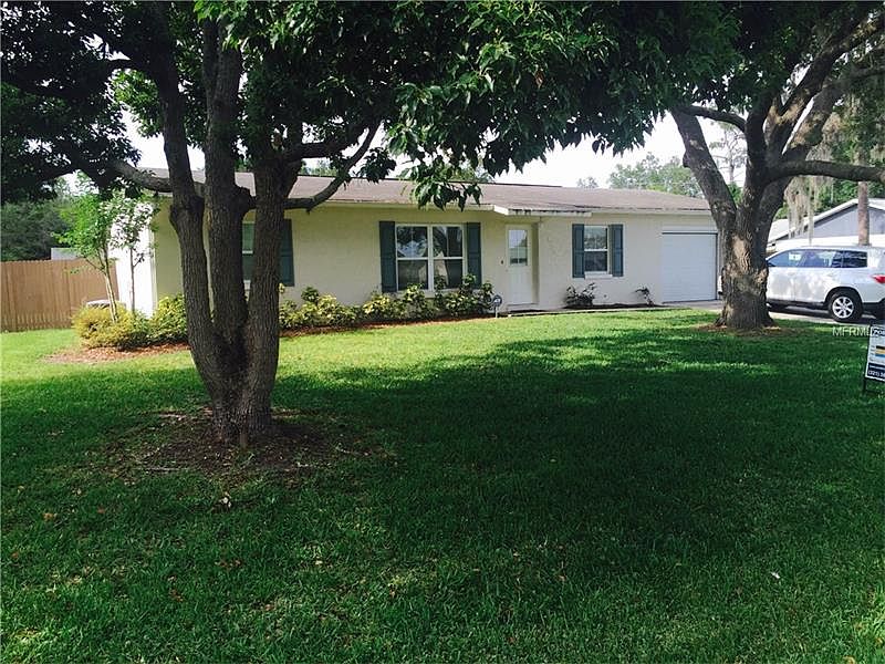 1st image of 4775 Meadow Dr