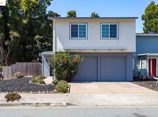 1035 Campbell St, Richmond, CA 94804