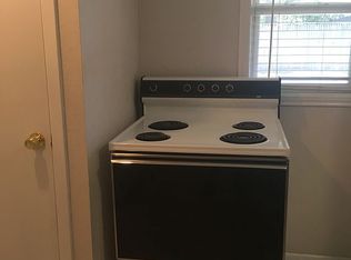 3108 29th St #B, Lubbock, TX 79410