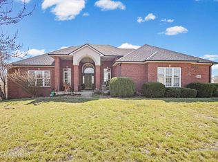 1322 Mehmert Pl, Jefferson City, MO 65101