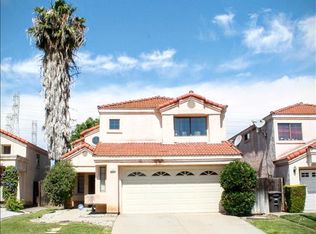 228 Case Dr, Pittsburg, CA