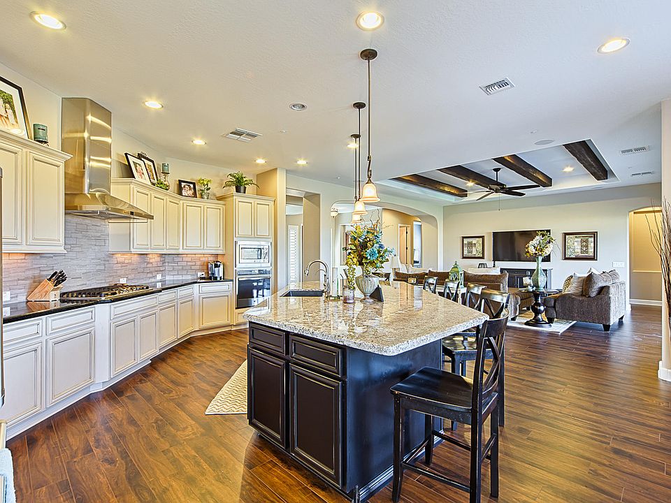 1st image of 12926 W Calle De Baca Place