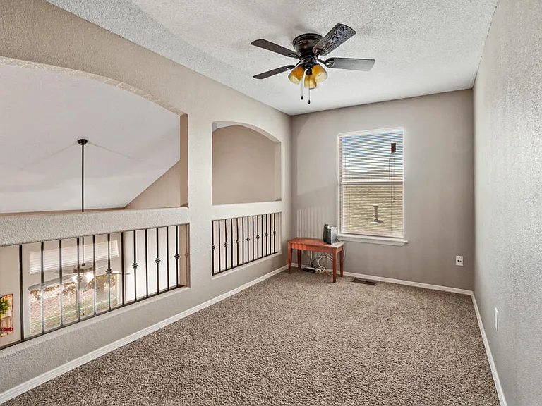 5905 Redstone Mesa Ct — Photo 21