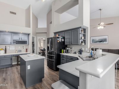 3060 N Ridgecrest UNIT 66, Mesa, AZ, 85207