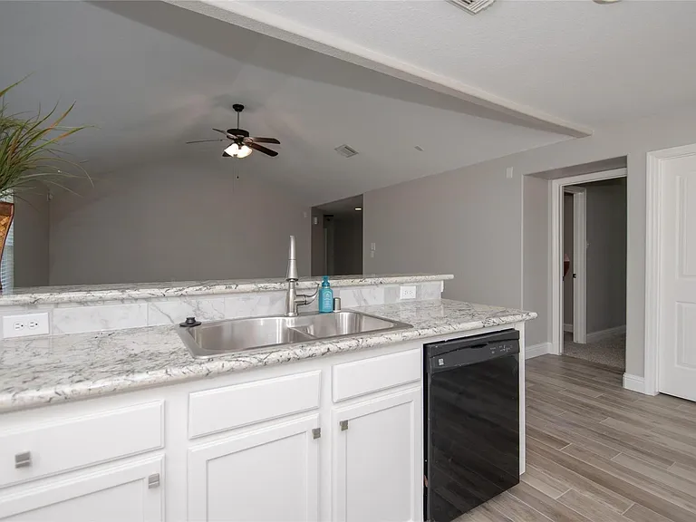 21526 Gannet Peak Way — Photo 6