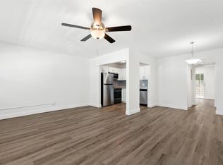 142 Ventnor I #I, Deerfield Beach, FL 33442
