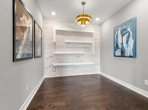 5166 San Martino Dr — Photo 10