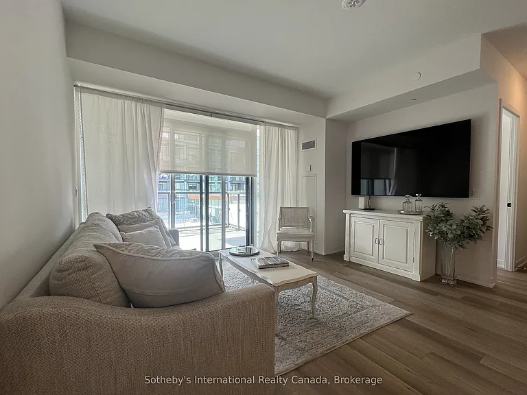 415 Sea Ray Ave #223 — Photo 5