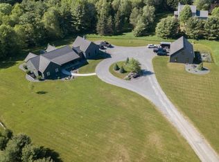 163412 Sandy Banks Dr, Wausau, WI 54403