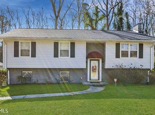 2138 Eastwood Dr, Snellville, GA 30078