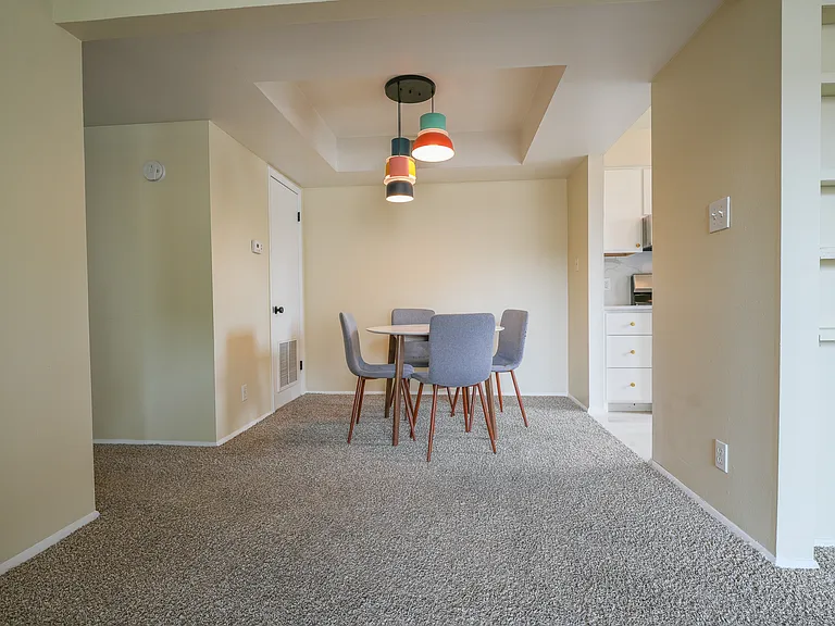 7321 S Yale Ave #219 — Photo 18