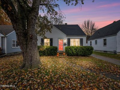 2842 Oak Grove Pl, Toledo, OH, 43613