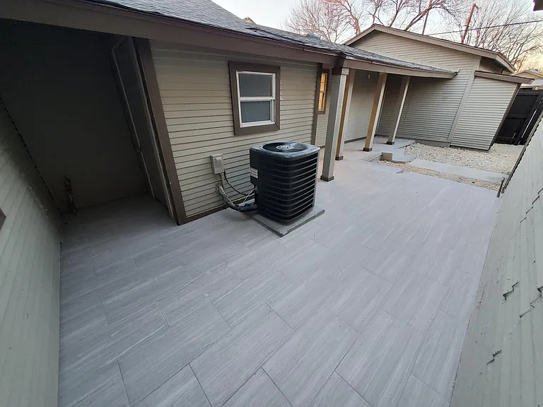 134A Albert St #A — Photo 14