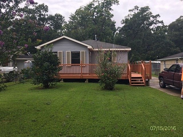 1st image of 628 Oak Ave