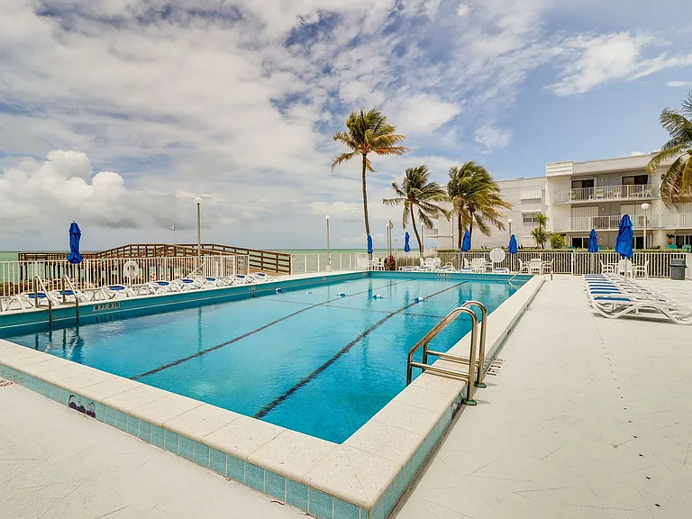 201 E Ocean Dr #3-ID1545795P — Photo 9