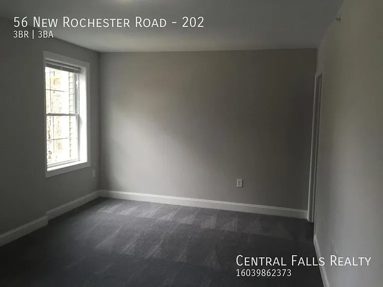 56 New Rochester Rd — Photo 20