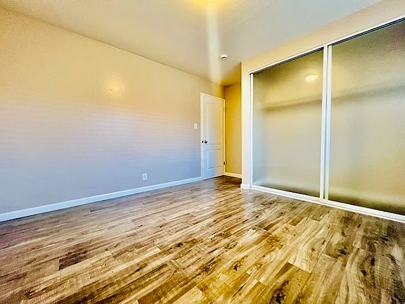 4th image of 510 Castro St #73ef7e73b