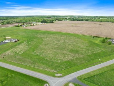 Lot 7 BAYWOOD SHORES #McMandy Ln., Stratford, WI, 54484