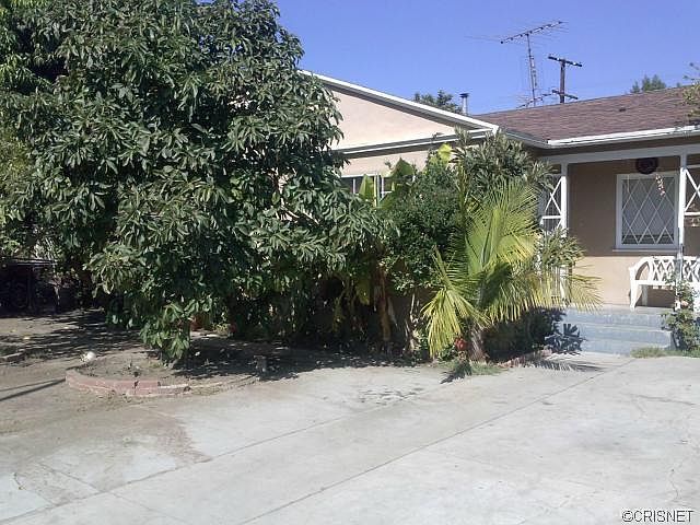 2nd image of 15007 Friar St