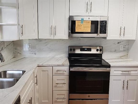 2nd image of 11245 W Atlantic Blvd APT 208