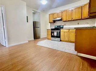 1643 Bath Ave #3, Brooklyn, NY 11214
