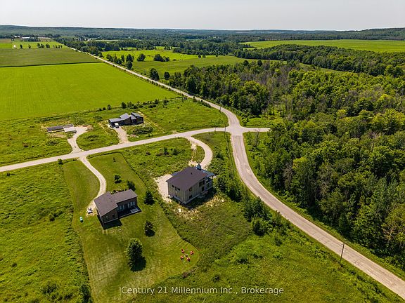 4th image of 101 Ugovsek Cres