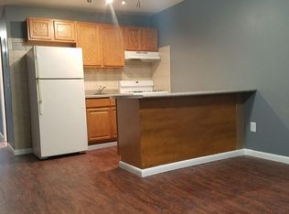113 Ocean Ave APT 302, Jersey City, NJ 07305