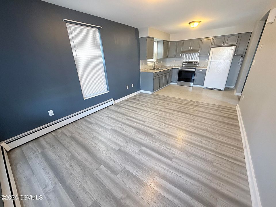 1st image of 1232 Ferry St #101