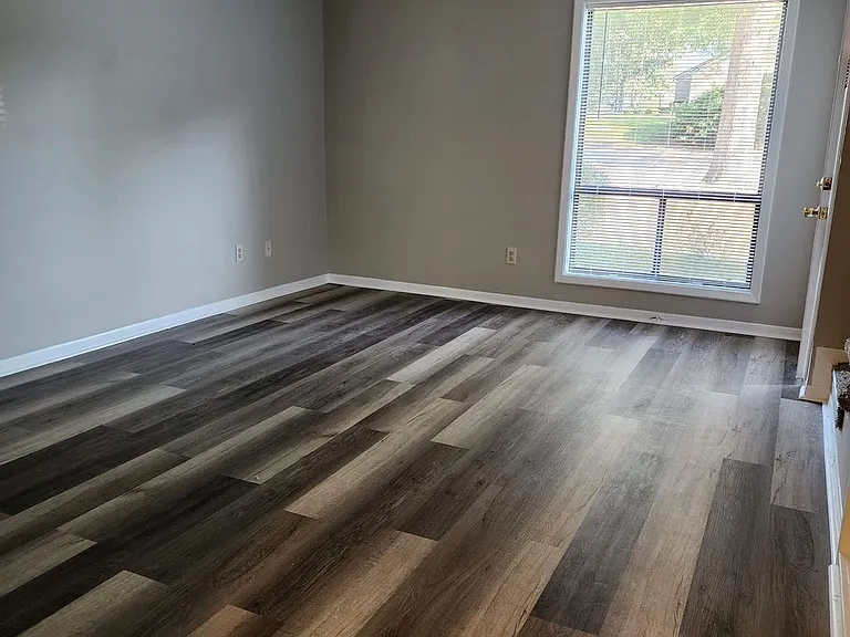 4312 Old Macon Rd #42 — Photo 18