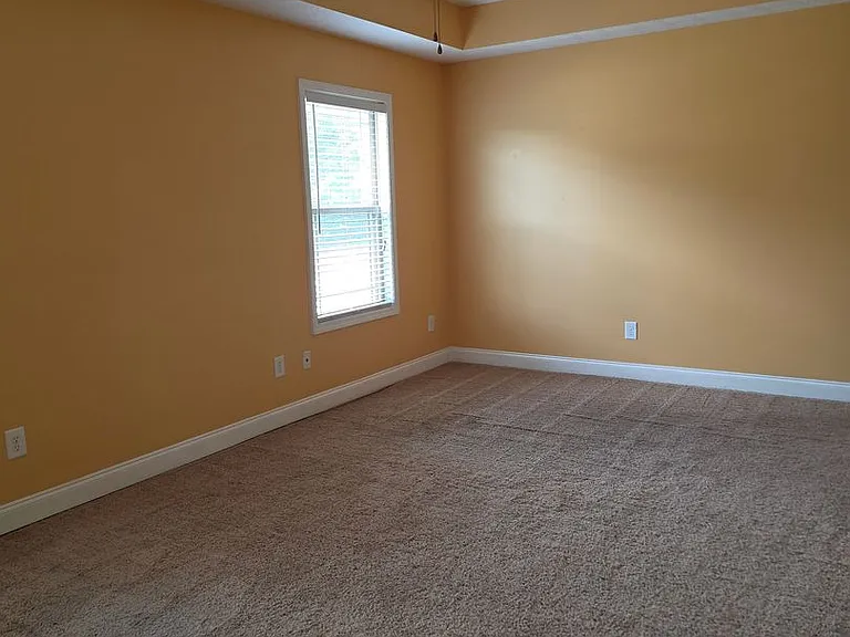 1442 Cypress Ridge Dr — Photo 21