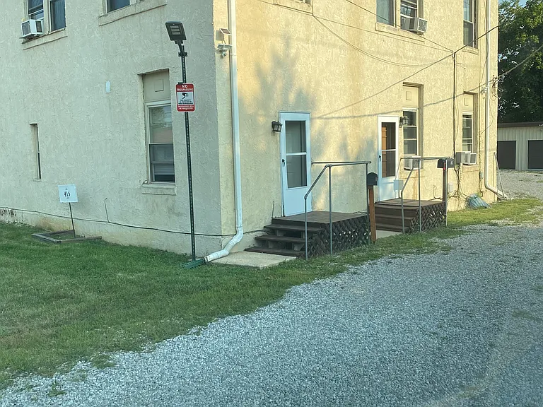 415 Dunlap St #1 — Photo 18