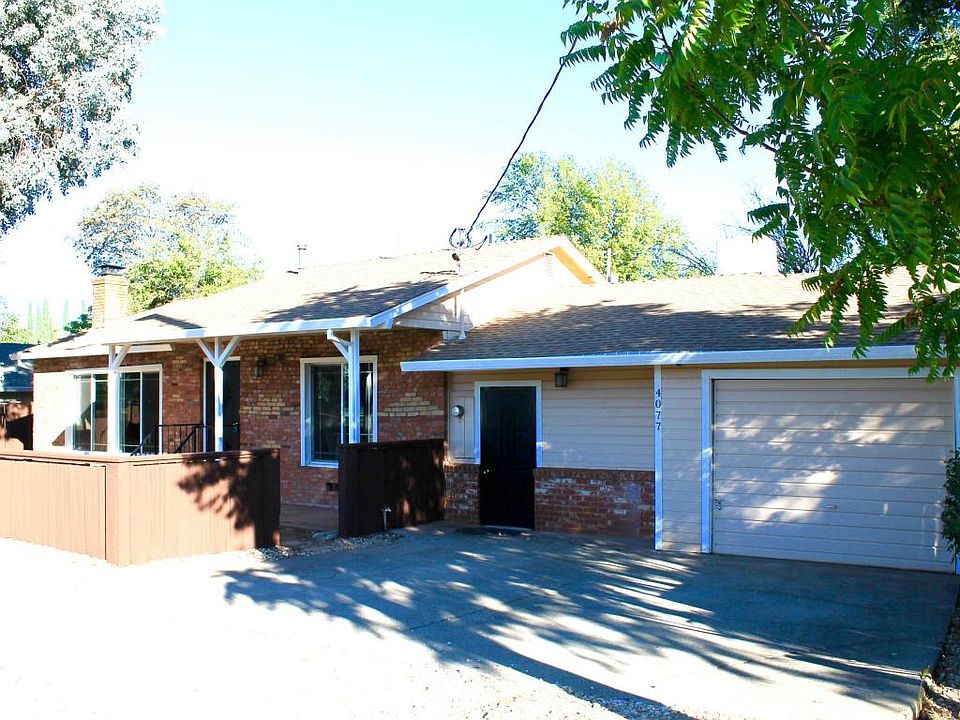 1st image of 4077 La Mesa Ave