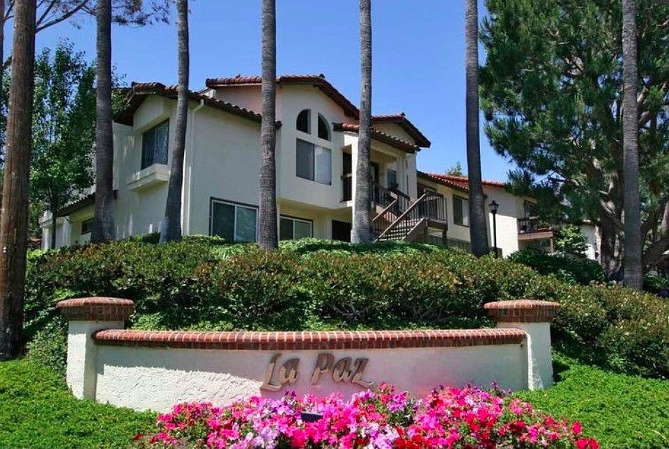 1st image of 4080 Rosenda Ct Unit 207