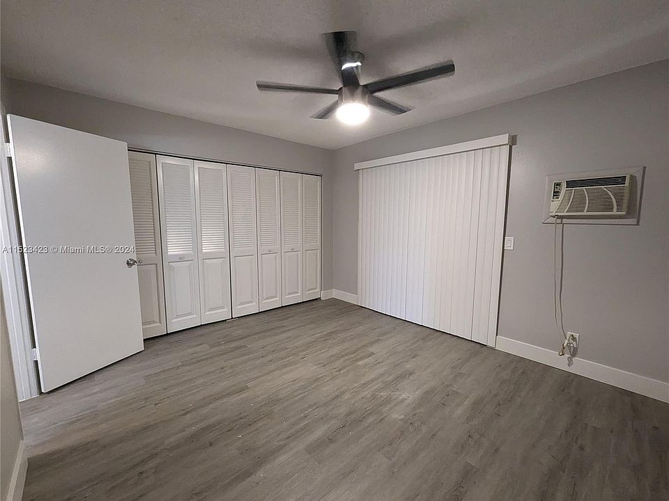 1st image of 432 Tilford #432-T